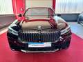 BMW 730 d xD M Sport Laser Standheizung 360°DisplayKe Schwarz - thumbnail 4