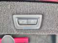 BMW 730 d xD M Sport Laser Standheizung 360°DisplayKe Schwarz - thumbnail 41