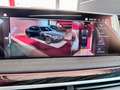 BMW 730 d xD M Sport Laser Standheizung 360°DisplayKe Schwarz - thumbnail 25