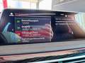 BMW 730 d xD M Sport Laser Standheizung 360°DisplayKe Schwarz - thumbnail 15