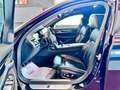 BMW 730 d xD M Sport Laser Standheizung 360°DisplayKe Schwarz - thumbnail 10
