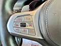 BMW 730 d xD M Sport Laser Standheizung 360°DisplayKe Schwarz - thumbnail 21