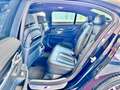 BMW 730 d xD M Sport Laser Standheizung 360°DisplayKe Schwarz - thumbnail 34
