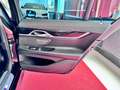 BMW 730 d xD M Sport Laser Standheizung 360°DisplayKe Schwarz - thumbnail 39