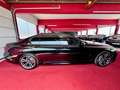 BMW 730 d xD M Sport Laser Standheizung 360°DisplayKe Schwarz - thumbnail 5