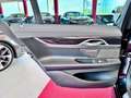 BMW 730 d xD M Sport Laser Standheizung 360°DisplayKe Schwarz - thumbnail 36