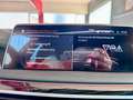 BMW 730 d xD M Sport Laser Standheizung 360°DisplayKe Schwarz - thumbnail 18