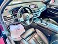 BMW 730 d xD M Sport Laser Standheizung 360°DisplayKe Schwarz - thumbnail 27