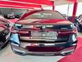 BMW 730 d xD M Sport Laser Standheizung 360°DisplayKe Schwarz - thumbnail 7
