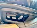 BMW 730 d xD M Sport Laser Standheizung 360°DisplayKe Schwarz - thumbnail 26