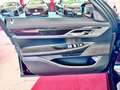 BMW 730 d xD M Sport Laser Standheizung 360°DisplayKe Schwarz - thumbnail 28