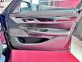BMW 730 d xD M Sport Laser Standheizung 360°DisplayKe Schwarz - thumbnail 33