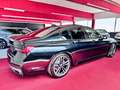 BMW 730 d xD M Sport Laser Standheizung 360°DisplayKe Schwarz - thumbnail 6