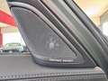 BMW 730 d xD M Sport Laser Standheizung 360°DisplayKe Schwarz - thumbnail 24