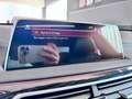 BMW 730 d xD M Sport Laser Standheizung 360°DisplayKe Schwarz - thumbnail 16
