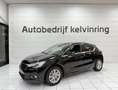DS Automobiles DS 4 1.2 PureTech Chic Schwarz - thumbnail 8
