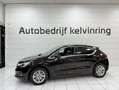 DS Automobiles DS 4 1.2 PureTech Chic Schwarz - thumbnail 9