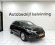 DS Automobiles DS 4 1.2 PureTech Chic Schwarz - thumbnail 3