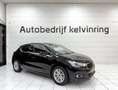 DS Automobiles DS 4 1.2 PureTech Chic Schwarz - thumbnail 6