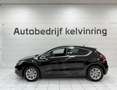 DS Automobiles DS 4 1.2 PureTech Chic Schwarz - thumbnail 5