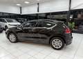DS Automobiles DS 4 1.2 PureTech Chic Schwarz - thumbnail 10