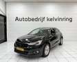 DS Automobiles DS 4 1.2 PureTech Chic Schwarz - thumbnail 2