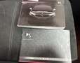DS Automobiles DS 4 1.2 PureTech Chic Schwarz - thumbnail 20