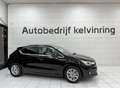DS Automobiles DS 4 1.2 PureTech Chic Schwarz - thumbnail 7