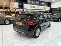 DS Automobiles DS 4 1.2 PureTech Chic Schwarz - thumbnail 13