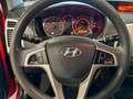 Hyundai i20 1.4i Dynamic XL 5 deurs | Airco | Trekhaak Rot - thumbnail 17