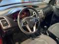 Hyundai i20 1.4i Dynamic XL 5 deurs | Airco | Trekhaak Rot - thumbnail 5