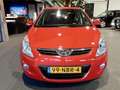 Hyundai i20 1.4i Dynamic XL 5 deurs | Airco | Trekhaak Rot - thumbnail 11