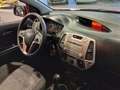 Hyundai i20 1.4i Dynamic XL 5 deurs | Airco | Trekhaak Rot - thumbnail 14