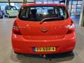 Hyundai i20 1.4i Dynamic XL 5 deurs | Airco | Trekhaak Rot - thumbnail 10