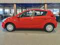 Hyundai i20 1.4i Dynamic XL 5 deurs | Airco | Trekhaak Rot - thumbnail 2