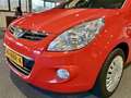 Hyundai i20 1.4i Dynamic XL 5 deurs | Airco | Trekhaak Rot - thumbnail 13