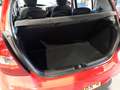 Hyundai i20 1.4i Dynamic XL 5 deurs | Airco | Trekhaak Rot - thumbnail 22