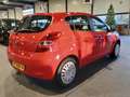 Hyundai i20 1.4i Dynamic XL 5 deurs | Airco | Trekhaak Rot - thumbnail 9