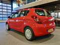 Hyundai i20 1.4i Dynamic XL 5 deurs | Airco | Trekhaak Rot - thumbnail 3