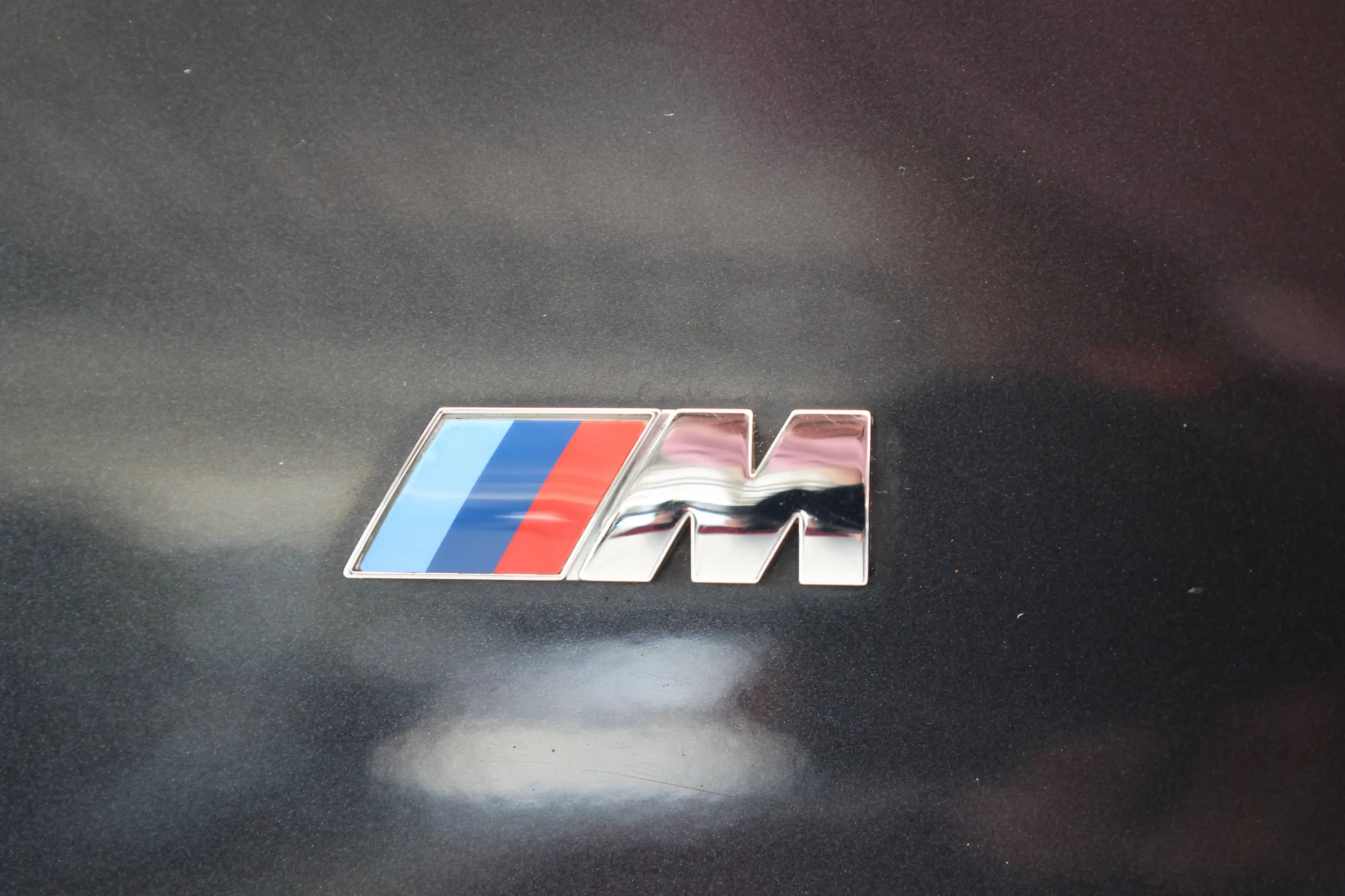 BMW X4 xDrive 20 d — photo 8