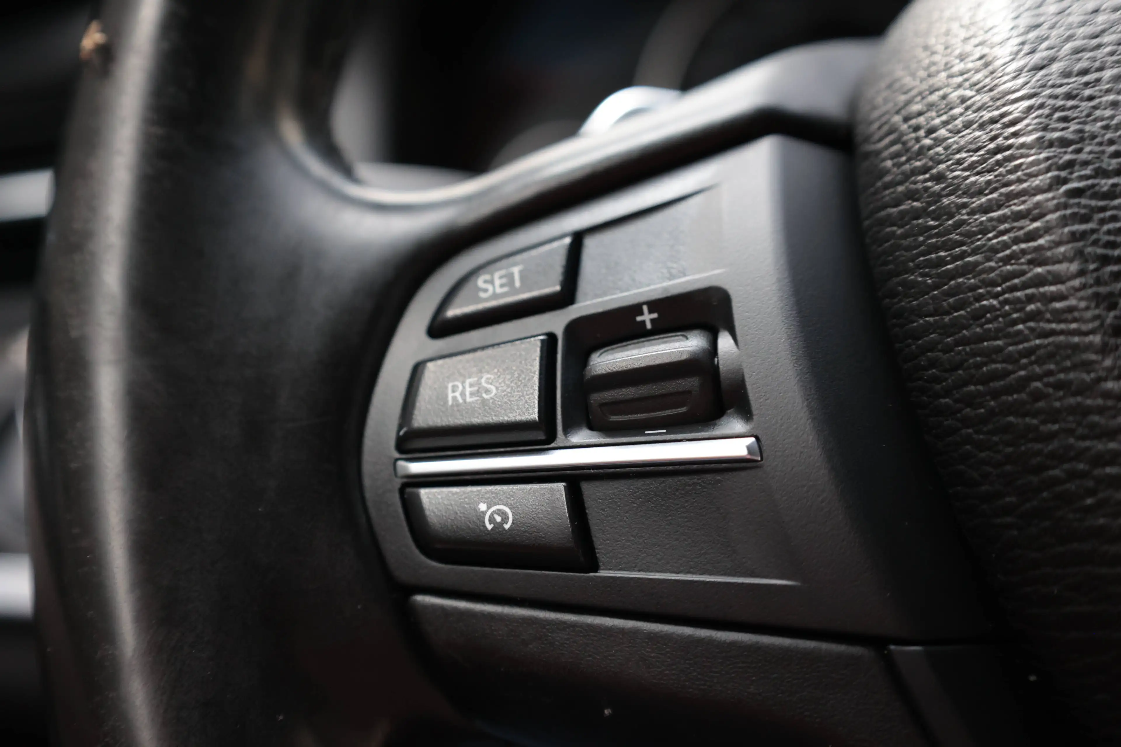 BMW X4 xDrive 20 d — photo 14