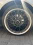 BMW 520 520i 24V - thumbnail 7