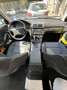 BMW 520 520i 24V - thumbnail 6