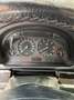BMW 520 520i 24V - thumbnail 4