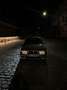 BMW 520 520i 24V - thumbnail 8
