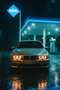 BMW 520 520i 24V - thumbnail 1