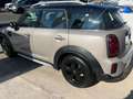 MINI Cooper Countryman AUT. Beige - thumbnail 4