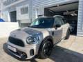 MINI Cooper Countryman AUT. Beige - thumbnail 1