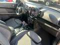 MINI Cooper Countryman AUT. Beige - thumbnail 11