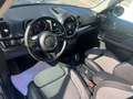 MINI Cooper Countryman AUT. Beige - thumbnail 7